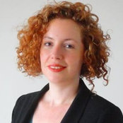 Clémence Bondt's photo