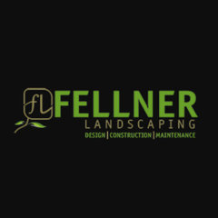 Fellner Landscaping Geelong