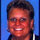 Beth Markell