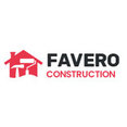 Favero Construction's profile photo