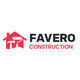 Favero Construction