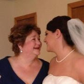 Lauren Brumley's photo