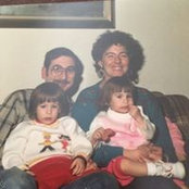 Sarah Tommarello's photo