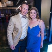 David Coyne's photo