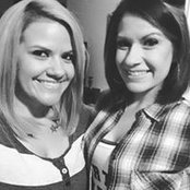 Danielle Marie's photo