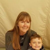 Sandy Marshall's photo