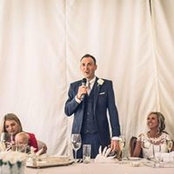 Mathew Tuomey's photo