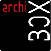 Archi Box's photo