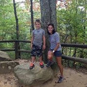 Amy Feldhaus's photo