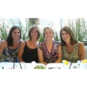 Adrienne Lindblad's photo