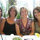adrienne_lindblad