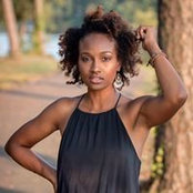 Chrissa Douglas's photo