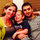 Kristy Bailey