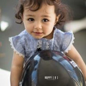 Grace Rosaly's photo