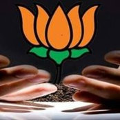 Foto von लवलीन टुटेजा लवली