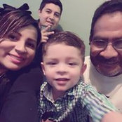 Yanitze Castro's photo