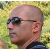 Ehud Zaguris billede