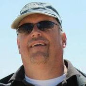 Steve Dickerson's photo