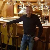 Foto von Christian Krans