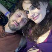 Jenny Cogswell's photo