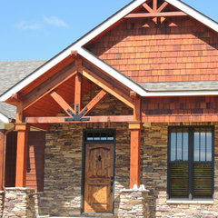 Jeff Williams Design-Build