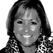 Diane Elcans foto