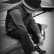 Laura Kertscher-Davis's photo