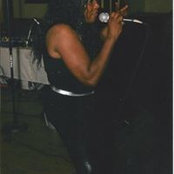 Foto von Dorothy Dot Sparkman