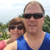 Corey Webb's photo