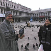 John Nelson's photo
