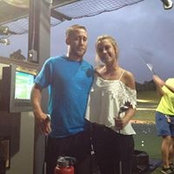Jennifer Rupp's photo