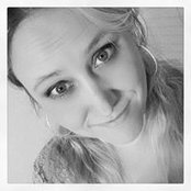 Leigh Spoon's photo
