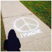 Kristen Petri's photo