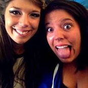 Jessica Nowicki's photo
