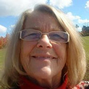 Jacky Moeller's photo