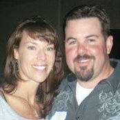 Janna Smith's photo