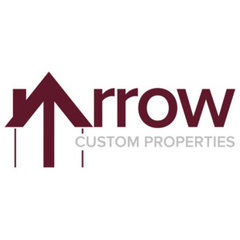 Arrow Custom Properties LLC