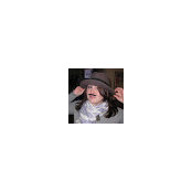 Kate Kendrew's photo