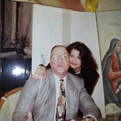 Rodney Bottone's photo