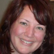 Foto von Kara Rummel Cahill