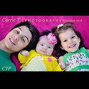 Maria Rivera's photo