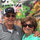 martha_witkowsky