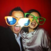 Stanley Chanさんの写真