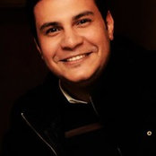 Foto von Amin Afifi