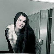 Natalie Palmer's photo