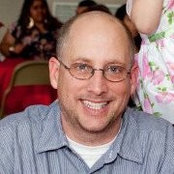 Greg Morris's photo