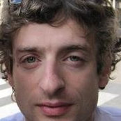 Alexey Ageyev's photo