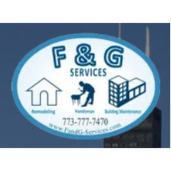 F&G Remodeling Co., Inc.