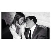 Delaney McCardle's photo