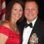 Kim Rhoades Miles's photo